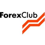 брокер Forex Club