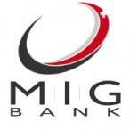 forex MIG Bank