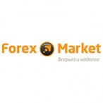 брокер Forex Market