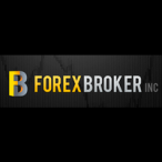 ДЦ Forex Broker Inc