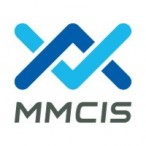 forex mmcis group