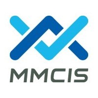 Дилинговый центр «FOREX MMCIS group» раздает деньги на Форекс - осьминожки-нн.рф