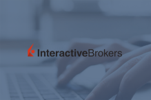 Обзор брокера Interactive Brokers: подробный анализ услуг интерактивной компании