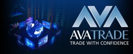 Обзор брокера AvaTrade: подробный анализ услуг компании