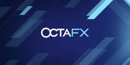 Обзор брокера OctaFX: подробный анализ услуг компании