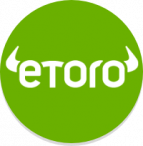 Брокерская компания eToro