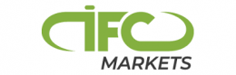 Брокерская компания IFC Markets