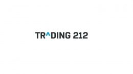 «Трейдинг 212»: ключевые особенности