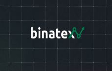 Binatex — брокер бинарных опционов