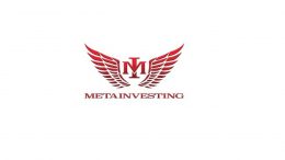 Meta Investing — брокер успешных трейдеров