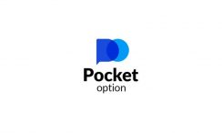 Брокерская компания Pocket Option