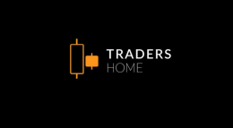 Обзор Брокера Traders Home