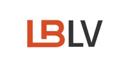 Обзор брокера LBLV