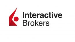 Обзор Брокера Interactive Brokers