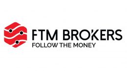 Обзор Брокера FTM Brokers