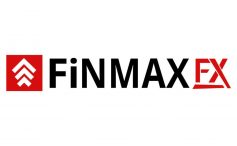 Обзор Брокера FinmaxFX