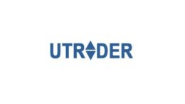 Брокер uTrader: обзор компании