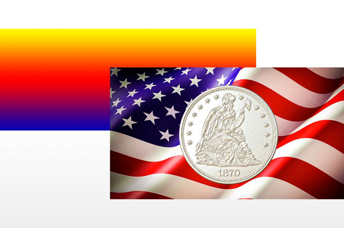 Американский опцион - G-Forex.net