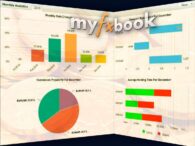 Myfxbook отзывы и плюсы платформы