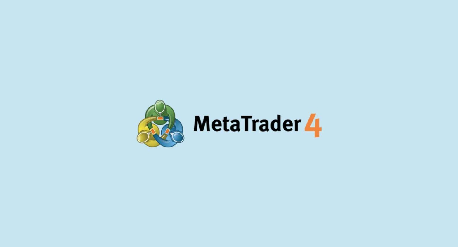 Установка индикатора в MetaTrader 4